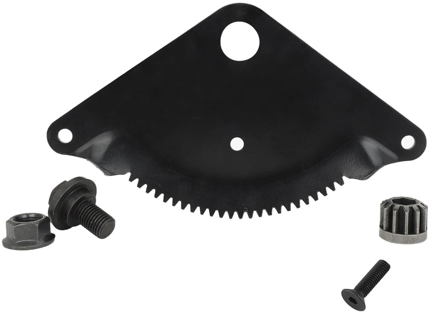 RT-21401  Airgas - RAD64001406 - .035